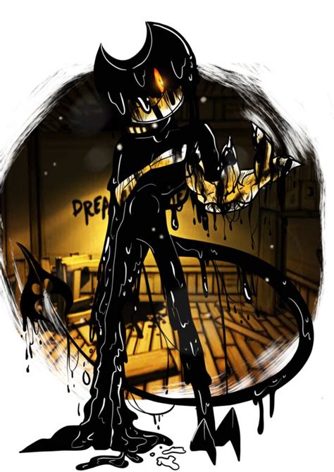 Bendy and the dark revival, первый взгляд HD. 0 likes 0 dislikes 20 views About. Related videos.